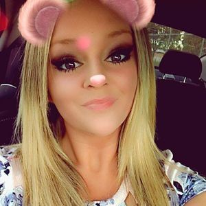 Meet your Posher, Catie